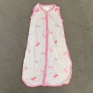 Aden & Anais Sleep Sack